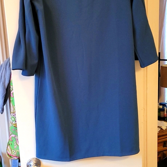 Banana Republic Dress - Picture 2 of 7